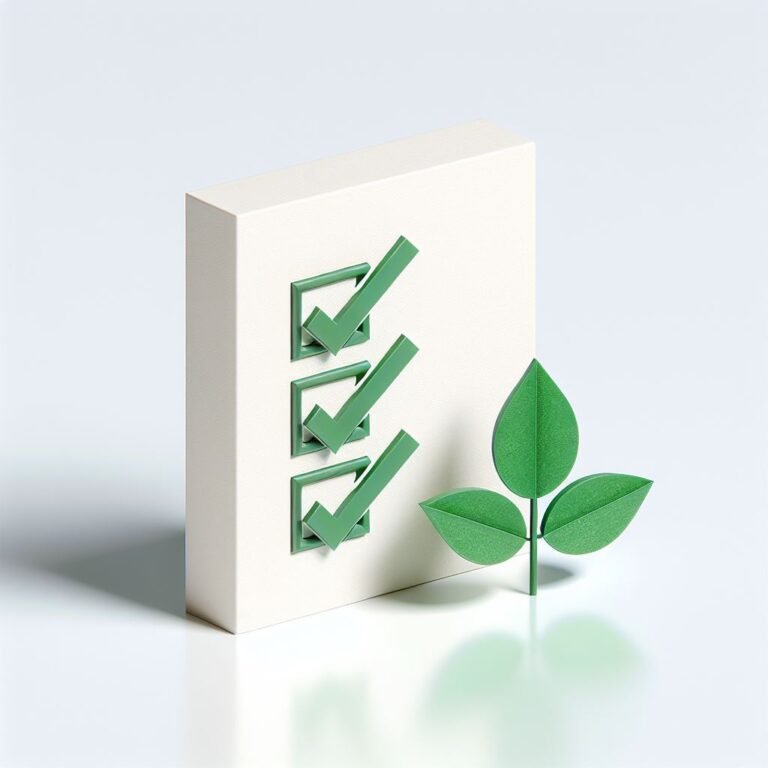 Actualización ISO 9001: Calidad y Sostenibilidad contra el Cambio Climático