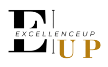 excellenceup.es